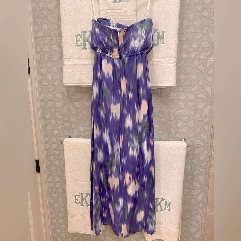 Shoshanna Dress - Picture 2 of 3